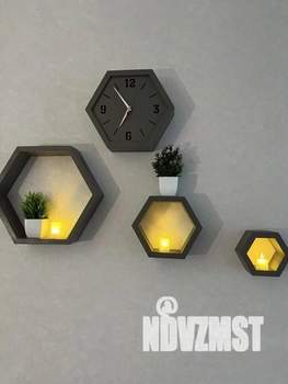 2-к квартира, посуточно, 35м2, 1/1 этаж