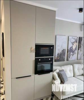 2-к квартира, на длительный срок, 36м2, 10/20 этаж