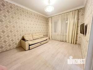 2-к квартира, на длительный срок, 60м2, 12/15 этаж