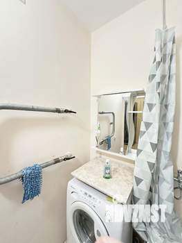 2-к квартира, на длительный срок, 60м2, 10/21 этаж