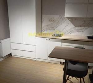 1-к квартира, на длительный срок, 21м2, 7/9 этаж