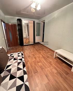 2-к квартира, на длительный срок, 60м2, 9/14 этаж