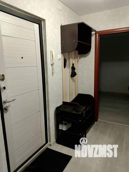 2-к квартира, на длительный срок, 44м2, 2/9 этаж