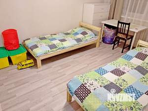 3-к квартира, на длительный срок, 70м2, 11/16 этаж