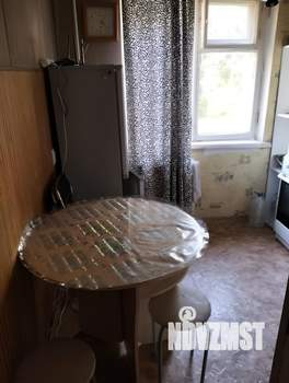 2-к квартира, на длительный срок, 45м2, 1/5 этаж