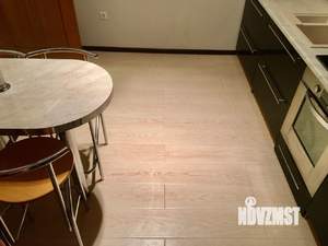 3-к квартира, на длительный срок, 90м2, 10/14 этаж