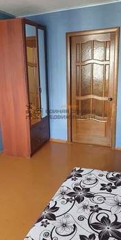 2-к квартира, на длительный срок, 52м2, 10/12 этаж