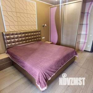 3-к квартира, на длительный срок, 80м2, 5/9 этаж