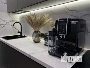 1-к квартира, посуточно, 39м2, 1/1 этаж