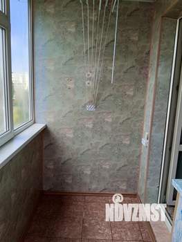 1-к квартира, на длительный срок, 42м2, 7/10 этаж
