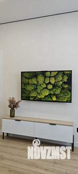 1-к квартира, на длительный срок, 34м2, 27/32 этаж