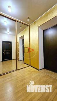 2-к квартира, на длительный срок, 59м2, 2/4 этаж