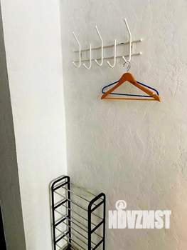 Студия квартира, на длительный срок, 20м2, 1/13 этаж