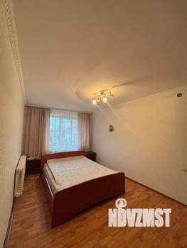 3-к квартира, на длительный срок, 100м2, 8/12 этаж