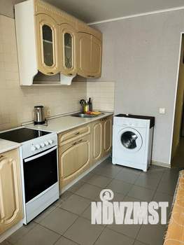 1-к квартира, посуточно, 36м2, 3/15 этаж