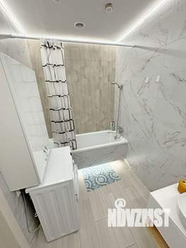 3-к квартира, на длительный срок, 55м2, 9/25 этаж