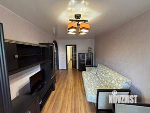 3-к квартира, на длительный срок, 64м2, 3/9 этаж