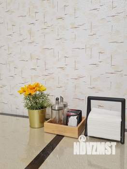 2-к квартира, посуточно, 63м2, 1/1 этаж