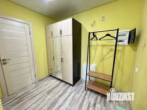 2-к квартира, на длительный срок, 47м2, 8/25 этаж