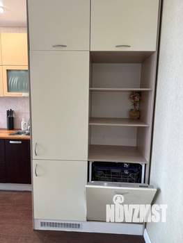 3-к квартира, на длительный срок, 90м2, 10/25 этаж