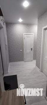 1-к квартира, на длительный срок, 39м2, 6/26 этаж