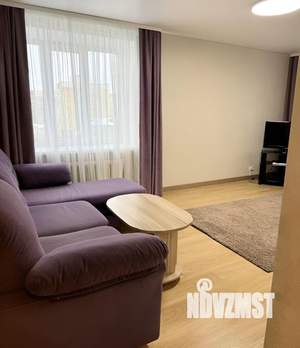 2-к квартира, на длительный срок, 51м2, 10/12 этаж