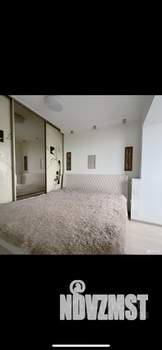 1-к квартира, на длительный срок, 47м2, 8/10 этаж