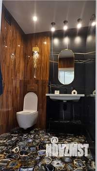 2-к квартира, на длительный срок, 70м2, 26/27 этаж