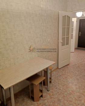 1-к квартира, на длительный срок, 35м2, 7/9 этаж