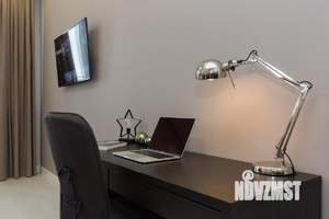 2-к квартира, посуточно, 70м2, 1/1 этаж