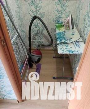 2-к квартира, на длительный срок, 60м2, 12/16 этаж