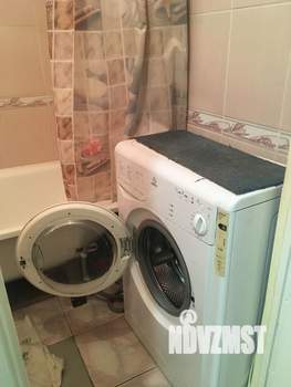 2-к квартира, на длительный срок, 55м2, 3/13 этаж