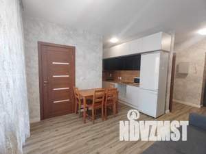 2-к квартира, на длительный срок, 37м2, 5/18 этаж