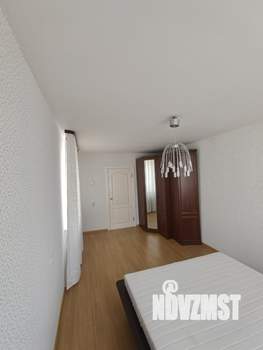 3-к квартира, на длительный срок, 62м2, 9/9 этаж