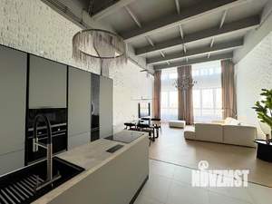 2-к квартира, на длительный срок, 80м2, 5/6 этаж