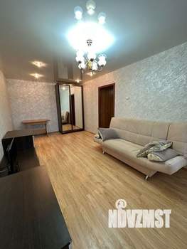 2-к квартира, на длительный срок, 45м2, 7/9 этаж