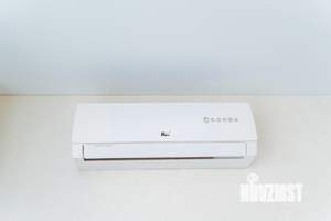 1-к квартира, посуточно, 39м2, 1/1 этаж