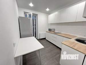 2-к квартира, на длительный срок, 60м2, 6/10 этаж