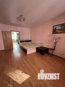 2-к квартира, на длительный срок, 60м2, 3/14 этаж