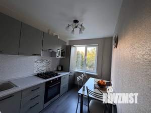 2-к квартира, посуточно, 45м2, 4/9 этаж