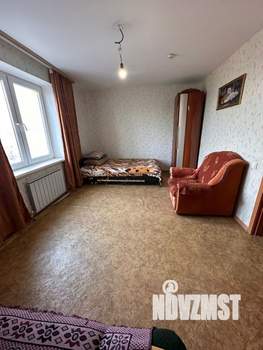 3-к квартира, на длительный срок, 75м2, 7/10 этаж