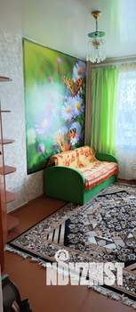 2-к квартира, на длительный срок, 54м2, 9/9 этаж