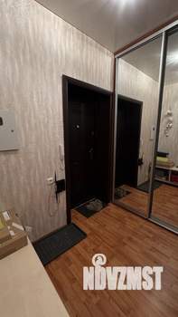 1-к квартира, на длительный срок, 47м2, 2/9 этаж