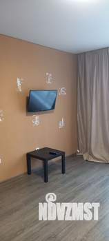 Студия квартира, на длительный срок, 28м2, 20/32 этаж