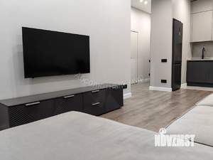 2-к квартира, на длительный срок, 50м2, 15/22 этаж