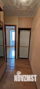 1-к квартира, на длительный срок, 32м2, 5/9 этаж