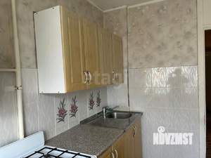 2-к квартира, на длительный срок, 52м2, 3/9 этаж