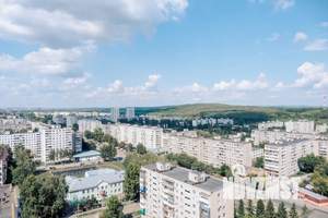 Студия квартира, посуточно, 20м2, 19/25 этаж