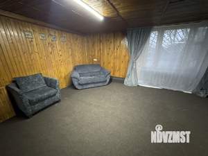 3-к квартира, на длительный срок, 68м2, 3/4 этаж