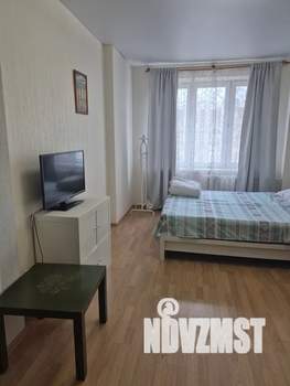 2-к квартира, посуточно, 65м2, 9/14 этаж